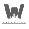 Wazzup_su