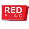 Red-Flag