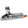 Schumacher