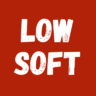 LowSoft