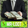 MrLoot