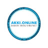 AKKI.ONLINE