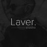 Laver