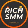 richsmm