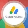 buy adsense