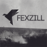 FexZill