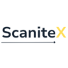 ScaniteX