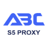 ABC1PROXY