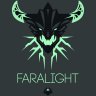 faralight