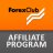 FxclubAffiliates