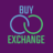 Buy_Exchange