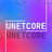 UNETCORE