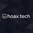 hoax.tech