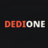 dedione_store