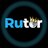 RUTOR_FORUM