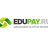 EduPay