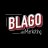 blagobiz